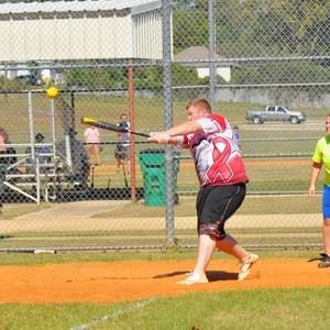 Meet your Posher, Grant